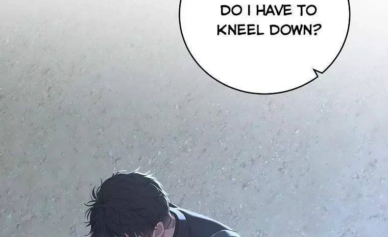 It Looks Like I’ve Fallen into the World of a Reverse Harem Game Chapter 60 page 65