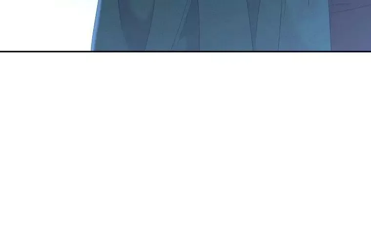 It Looks Like I’ve Fallen into the World of a Reverse Harem Game Chapter 60 page 80