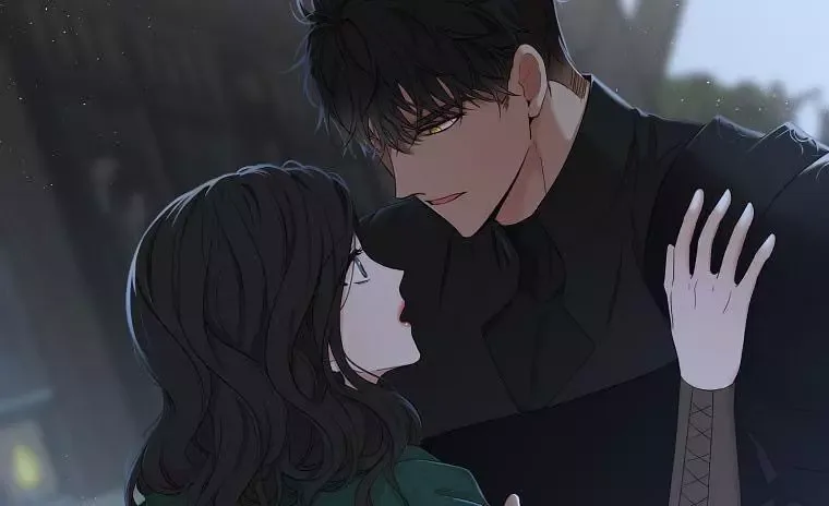 It Looks Like I’ve Fallen into the World of a Reverse Harem Game Chapter 60 page 78