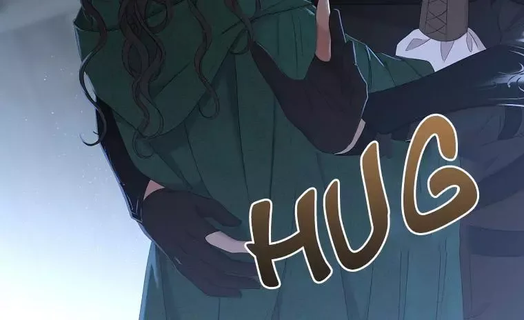It Looks Like I’ve Fallen into the World of a Reverse Harem Game Chapter 60 page 79