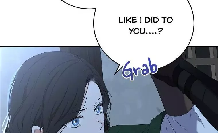 It Looks Like I’ve Fallen into the World of a Reverse Harem Game Chapter 60 page 70