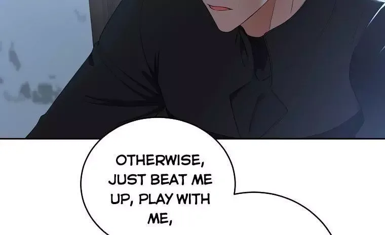 It Looks Like I’ve Fallen into the World of a Reverse Harem Game Chapter 60 page 69
