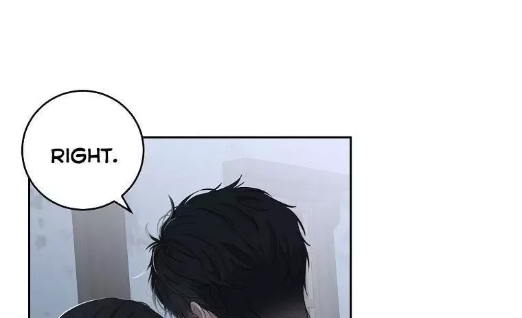 It Looks Like I’ve Fallen into the World of a Reverse Harem Game Chapter 60 page 74