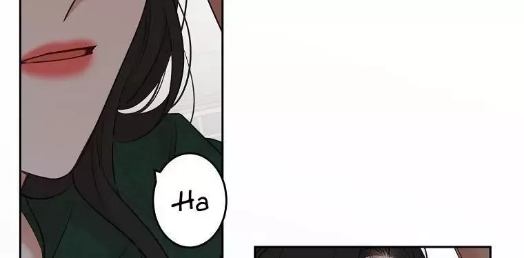 It Looks Like I’ve Fallen into the World of a Reverse Harem Game Chapter 60 page 95