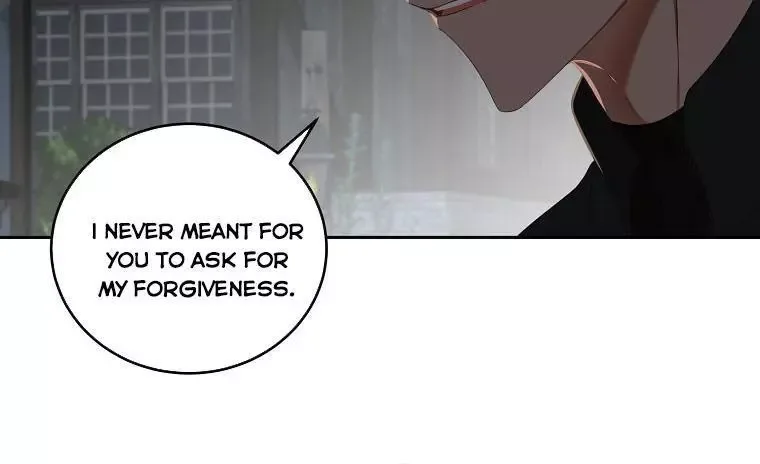 It Looks Like I’ve Fallen into the World of a Reverse Harem Game Chapter 60 page 85