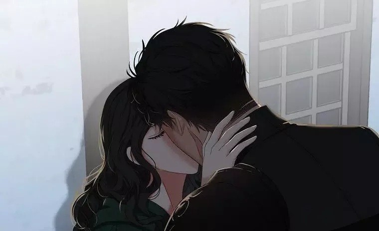 It Looks Like I’ve Fallen into the World of a Reverse Harem Game Chapter 60 page 89