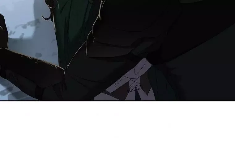 It Looks Like I’ve Fallen into the World of a Reverse Harem Game Chapter 60 page 90