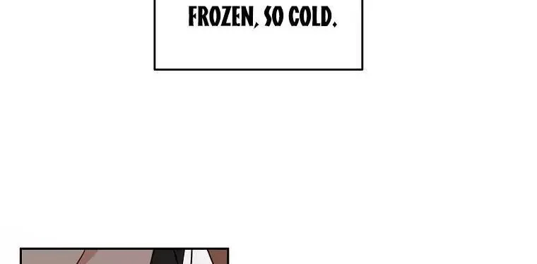 It Looks Like I’ve Fallen into the World of a Reverse Harem Game Chapter 60 page 94
