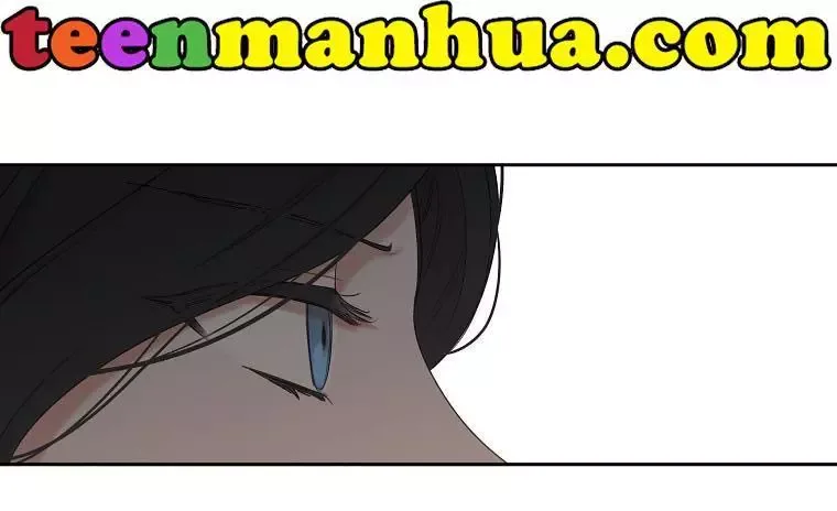It Looks Like I’ve Fallen into the World of a Reverse Harem Game Chapter 60 page 86