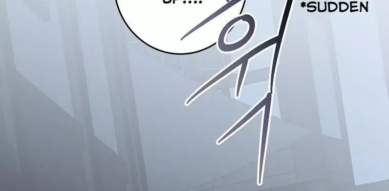 It Looks Like I’ve Fallen into the World of a Reverse Harem Game Chapter 60 page 98