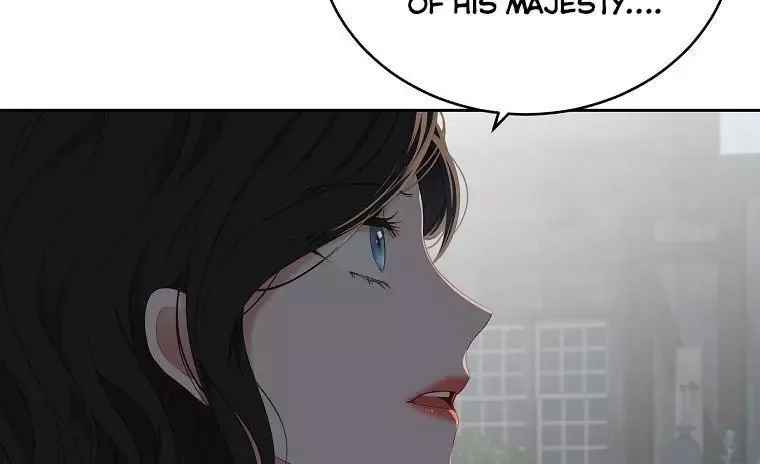 It Looks Like I’ve Fallen into the World of a Reverse Harem Game Chapter 60 page 82