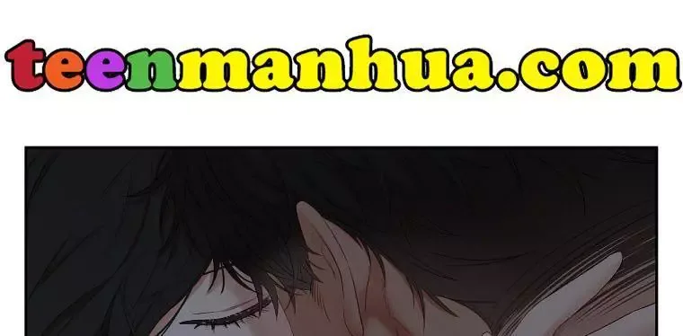 It Looks Like I’ve Fallen into the World of a Reverse Harem Game Chapter 60 page 91