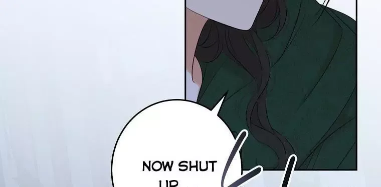 It Looks Like I’ve Fallen into the World of a Reverse Harem Game Chapter 60 page 97