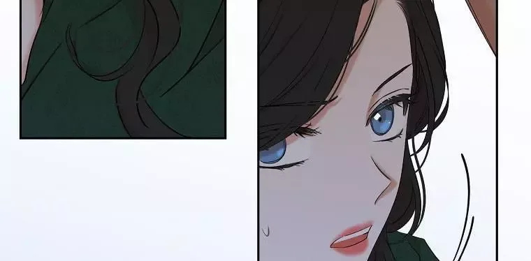 It Looks Like I’ve Fallen into the World of a Reverse Harem Game Chapter 60 page 96