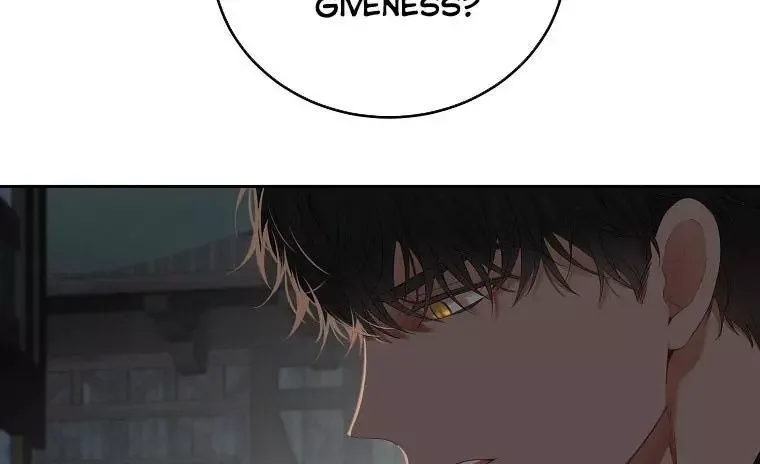 It Looks Like I’ve Fallen into the World of a Reverse Harem Game Chapter 60 page 84