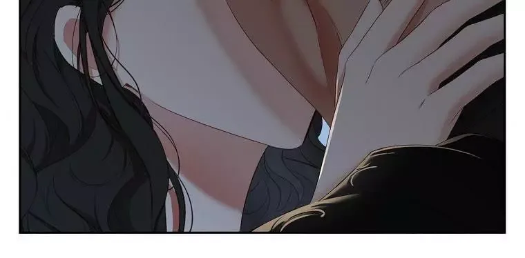 It Looks Like I’ve Fallen into the World of a Reverse Harem Game Chapter 60 page 92