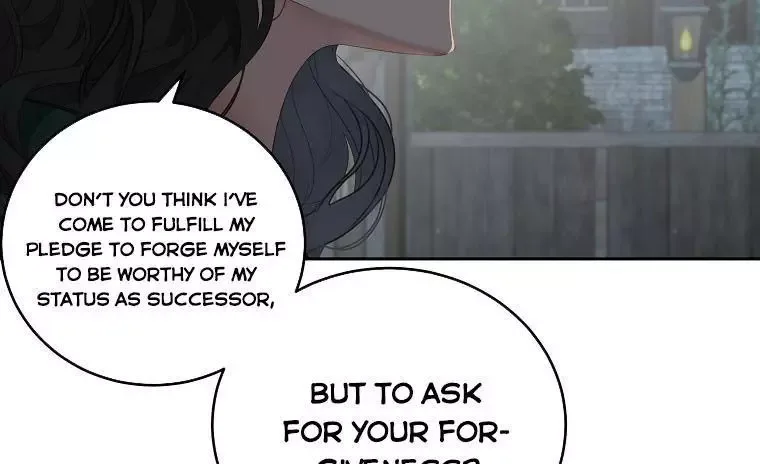 It Looks Like I’ve Fallen into the World of a Reverse Harem Game Chapter 60 page 83