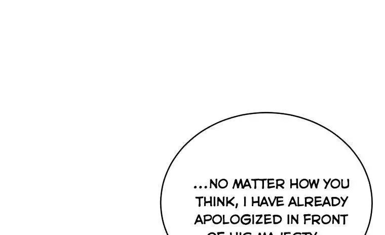 It Looks Like I’ve Fallen into the World of a Reverse Harem Game Chapter 60 page 81