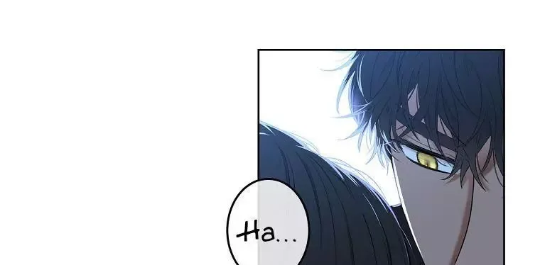 It Looks Like I’ve Fallen into the World of a Reverse Harem Game Chapter 60 page 115