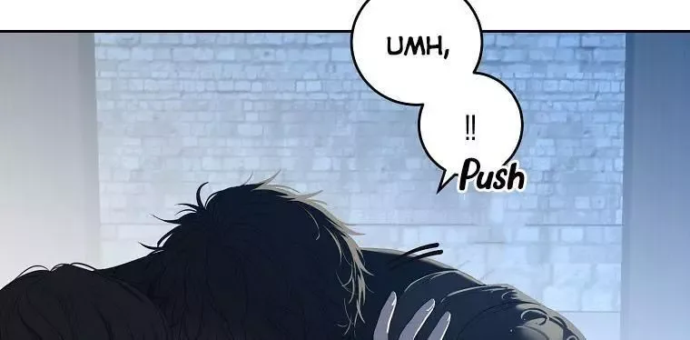 It Looks Like I’ve Fallen into the World of a Reverse Harem Game Chapter 60 page 111