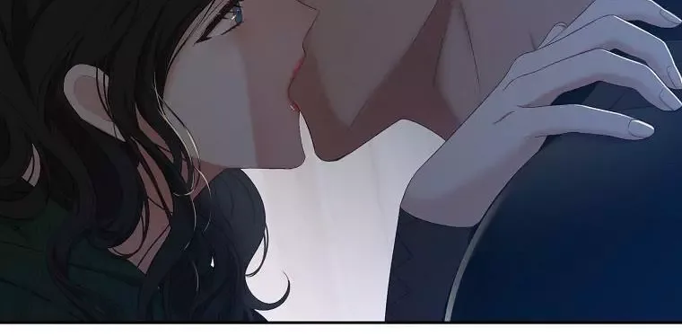 It Looks Like I’ve Fallen into the World of a Reverse Harem Game Chapter 60 page 105