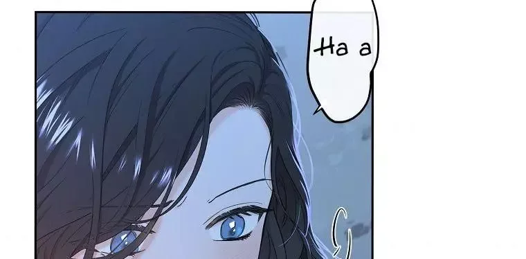 It Looks Like I’ve Fallen into the World of a Reverse Harem Game Chapter 60 page 118
