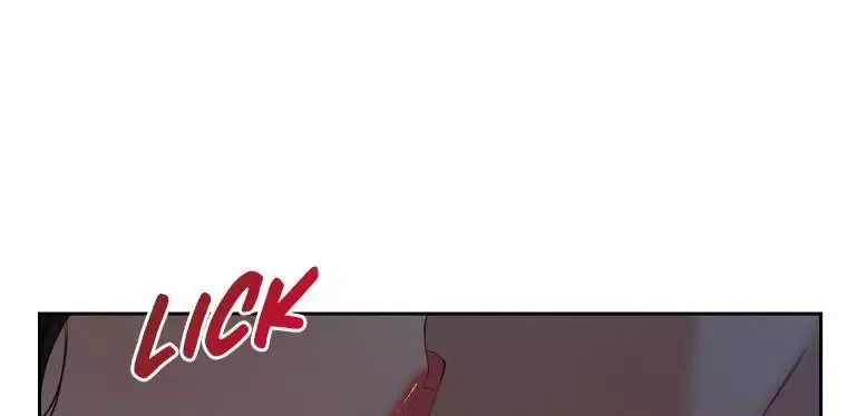 It Looks Like I’ve Fallen into the World of a Reverse Harem Game Chapter 60 page 106