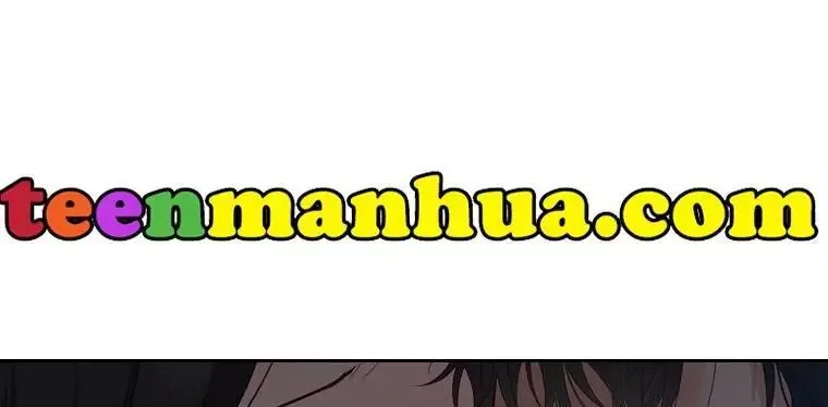 It Looks Like I’ve Fallen into the World of a Reverse Harem Game Chapter 60 page 108