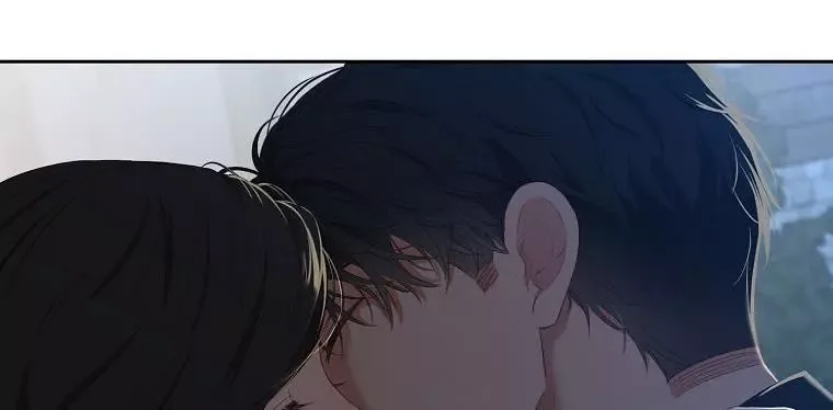 It Looks Like I’ve Fallen into the World of a Reverse Harem Game Chapter 60 page 104