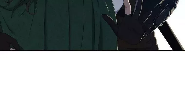 It Looks Like I’ve Fallen into the World of a Reverse Harem Game Chapter 60 page 113