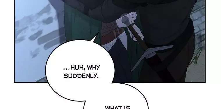 It Looks Like I’ve Fallen into the World of a Reverse Harem Game Chapter 60 page 128