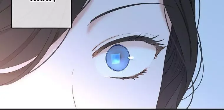 It Looks Like I’ve Fallen into the World of a Reverse Harem Game Chapter 60 page 133
