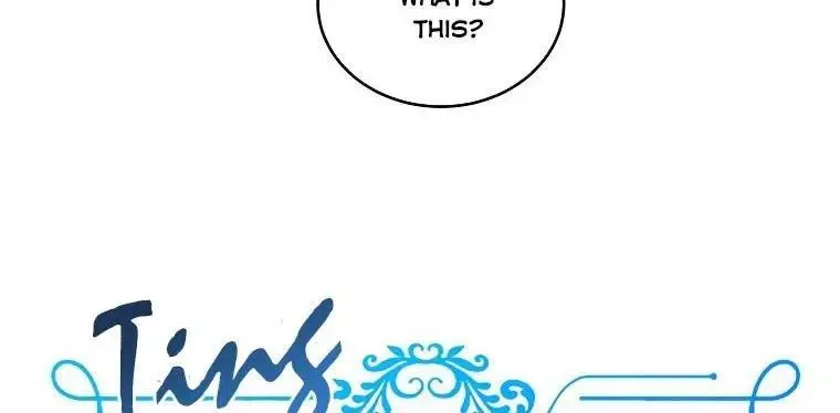 It Looks Like I’ve Fallen into the World of a Reverse Harem Game Chapter 60 page 129