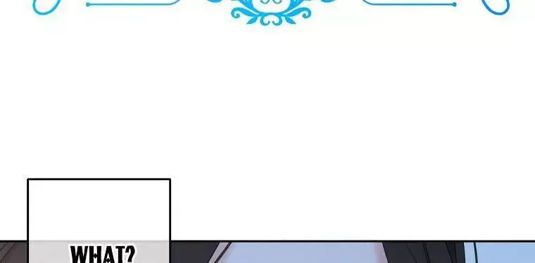 It Looks Like I’ve Fallen into the World of a Reverse Harem Game Chapter 60 page 132