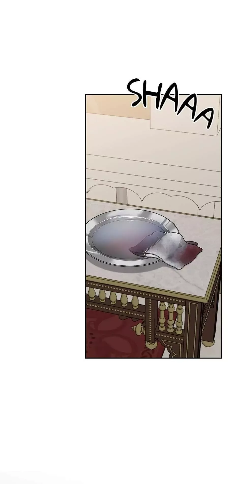 It Looks Like I’ve Fallen into the World of a Reverse Harem Game Chapter 65 page 2