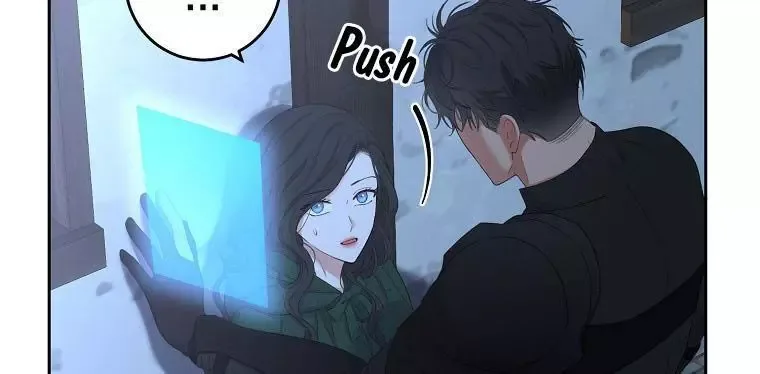 It Looks Like I’ve Fallen into the World of a Reverse Harem Game Chapter 60 page 127