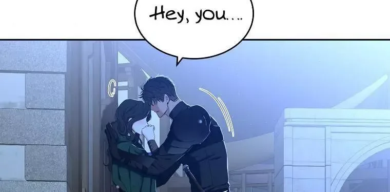 It Looks Like I’ve Fallen into the World of a Reverse Harem Game Chapter 60 page 121