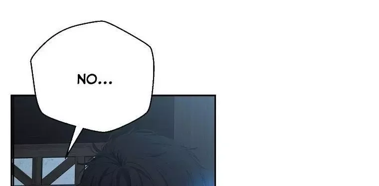 It Looks Like I’ve Fallen into the World of a Reverse Harem Game Chapter 60 page 137