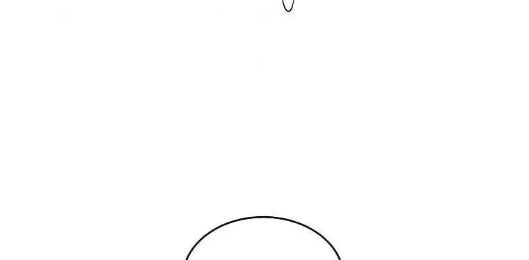 It Looks Like I’ve Fallen into the World of a Reverse Harem Game Chapter 60 page 120