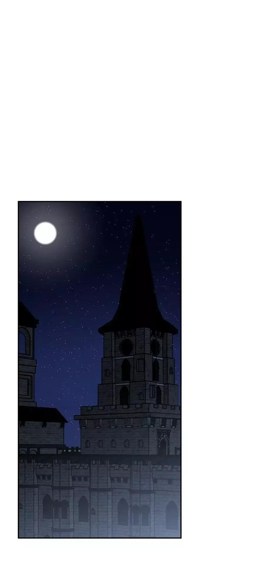 It Looks Like I’ve Fallen into the World of a Reverse Harem Game Chapter 65 page 1