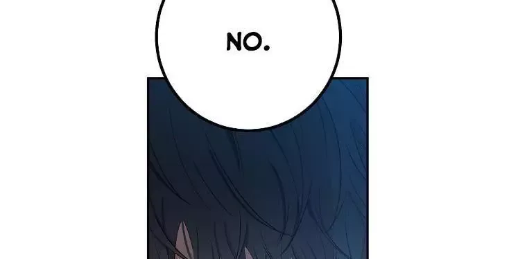 It Looks Like I’ve Fallen into the World of a Reverse Harem Game Chapter 60 page 140