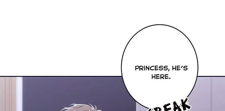 It Looks Like I’ve Fallen into the World of a Reverse Harem Game Chapter 60 page 158