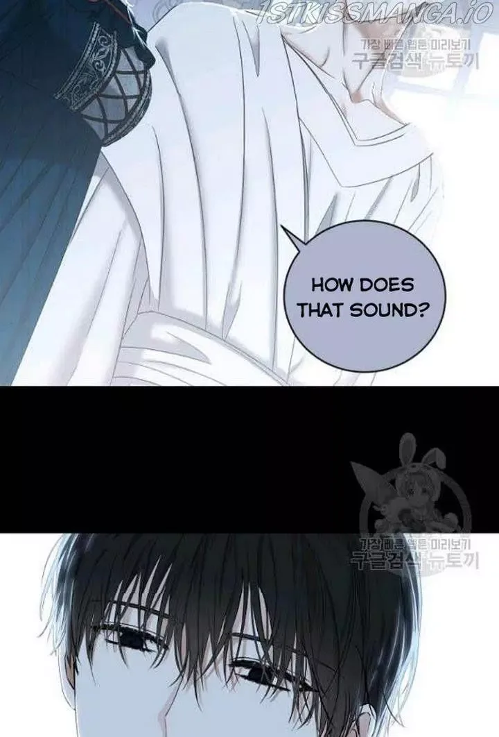 It Looks Like I’ve Fallen into the World of a Reverse Harem Game Chapter 66 page 6