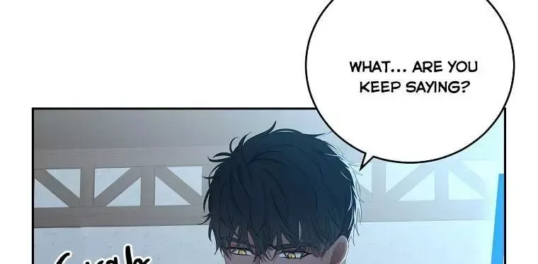 It Looks Like I’ve Fallen into the World of a Reverse Harem Game Chapter 60 page 143
