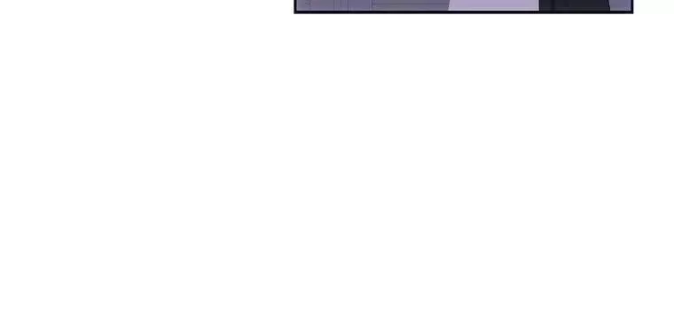 It Looks Like I’ve Fallen into the World of a Reverse Harem Game Chapter 60 page 157