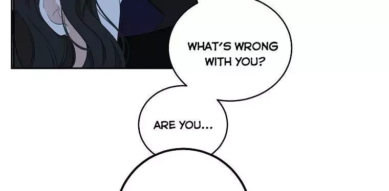 It Looks Like I’ve Fallen into the World of a Reverse Harem Game Chapter 60 page 139