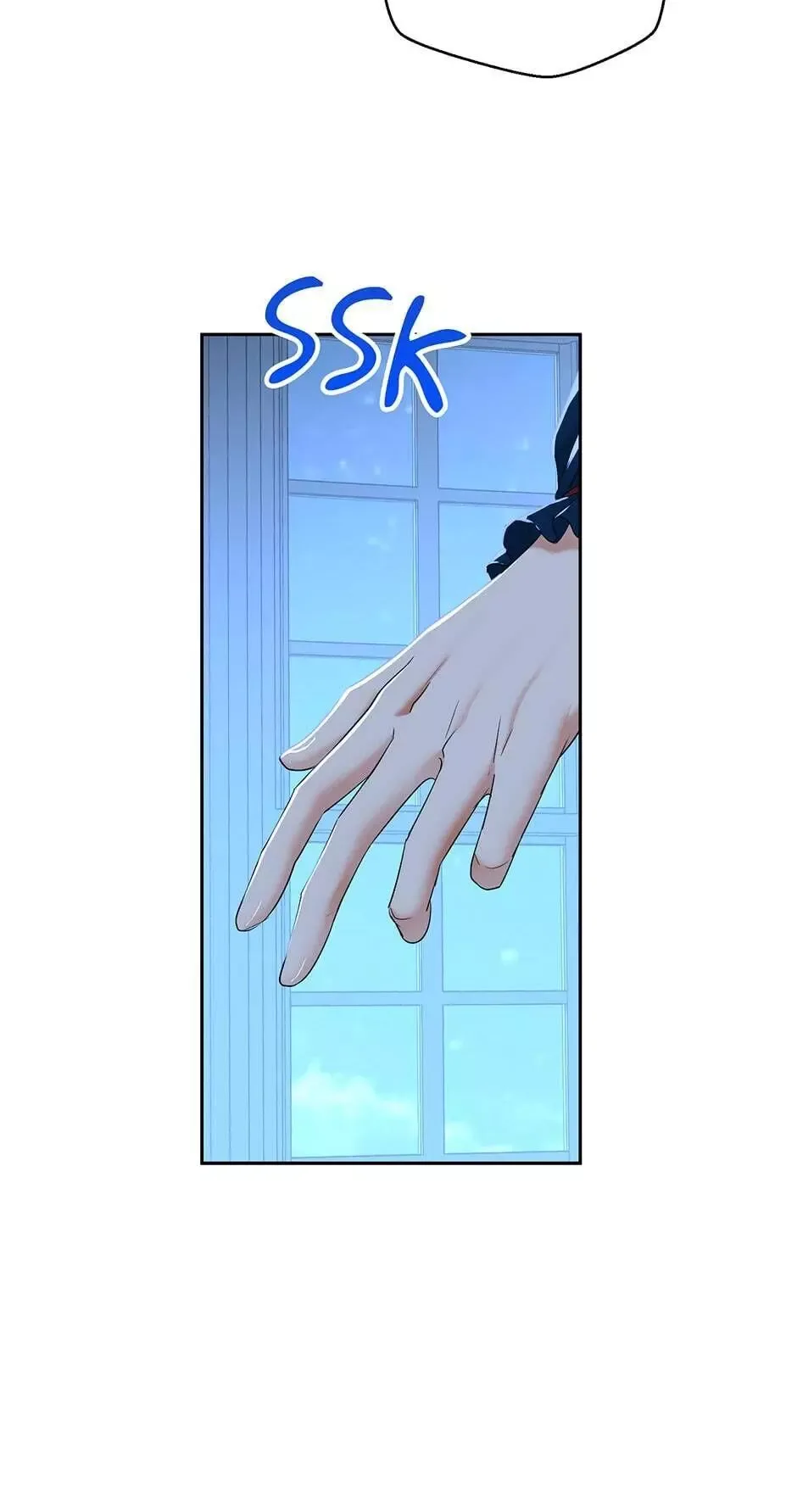 It Looks Like I’ve Fallen into the World of a Reverse Harem Game Chapter 65 page 15