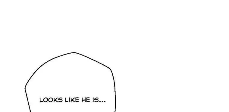 It Looks Like I’ve Fallen into the World of a Reverse Harem Game Chapter 60 page 146