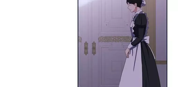 It Looks Like I’ve Fallen into the World of a Reverse Harem Game Chapter 60 page 156