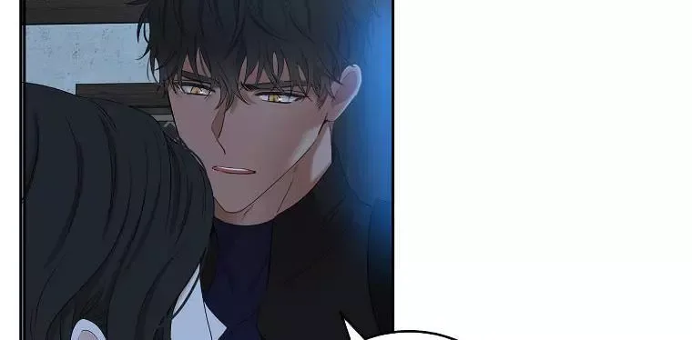 It Looks Like I’ve Fallen into the World of a Reverse Harem Game Chapter 60 page 138
